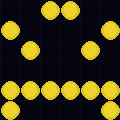 34.90.22.237