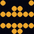 34.90.22.24