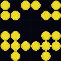 34.90.22.240