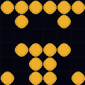 34.90.22.243