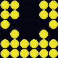 34.90.22.245