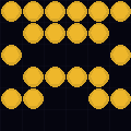 34.90.22.246