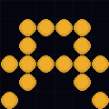 34.90.22.249