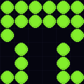 34.90.22.252