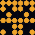34.90.22.27