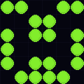 34.90.22.28