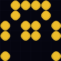 34.90.22.30