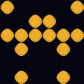 34.90.22.32