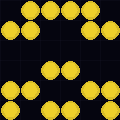 34.90.22.36