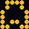 34.90.22.37