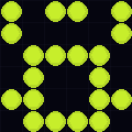34.90.22.40