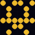 34.90.22.43