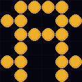 34.90.22.45