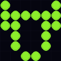 34.90.22.46