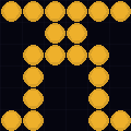 34.90.22.47