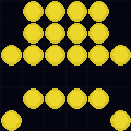 34.90.22.5