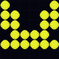 34.90.22.50