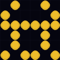 34.90.22.55