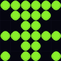 34.90.22.57