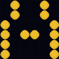 34.90.22.62