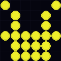 34.90.22.63