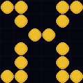 34.90.22.64