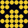 34.90.22.65