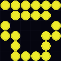 34.90.22.66