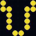 34.90.22.67
