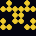 34.90.22.71