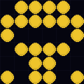 34.90.22.72