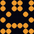 34.90.22.73