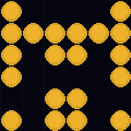 34.90.22.77