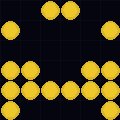 34.90.22.81