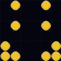 34.90.22.85