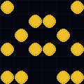 34.90.22.87