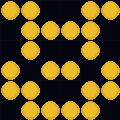34.90.22.90