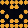 34.90.22.93