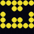 34.90.22.96