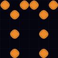 34.90.220.0