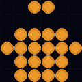 34.90.220.151