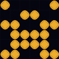 34.90.220.166