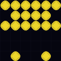 34.90.220.232