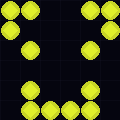 34.90.220.26