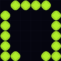 34.90.220.44