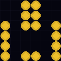 34.90.220.45