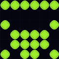 34.90.220.71
