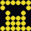 34.90.220.8