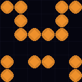 34.90.220.97