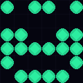 34.90.221.0